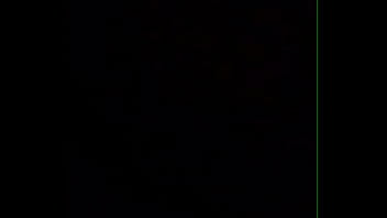 PRIMA CACHONDA COGE RICO...