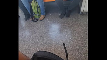 Metro