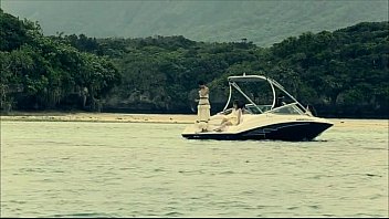 Private Island 2013 Hdrip...