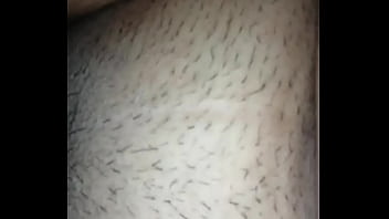 Esposa Poniendo Cachos Con El Vecino Cuando Sale A Trabajar...