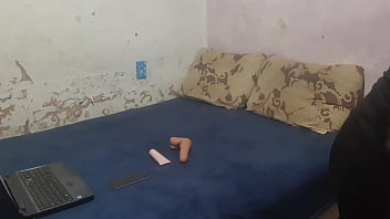 Caiu na Net garota mandando vídeo pro amante, veja o que aconteceu!