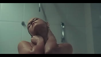 Dark Desires Student Nailing His Teacher...