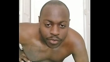 Remembering other things that made me want to show up to adult social media, other things that I found that I&#039_m able to donate to adult social media with my semen for free 10