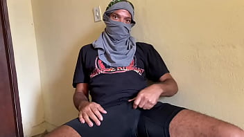 Instigador De Passivos...