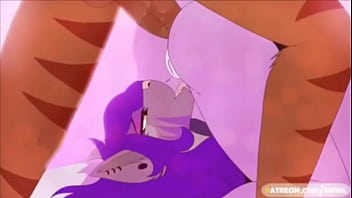 Halloween Furry Animation Audio Fan Made... Halloween Furry Animation Audio Fan Made...