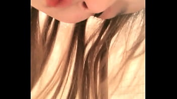 國中女學生洗澡自拍 2024 | WWWXXX