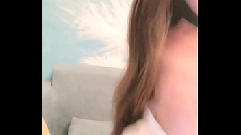 國中女學生洗澡自拍 2024 | WWWXXX