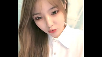 國中女學生洗澡自拍 2024 | WWWXXX