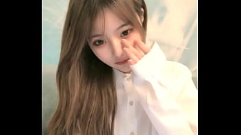 國中女學生洗澡自拍 2024 | WWWXXX