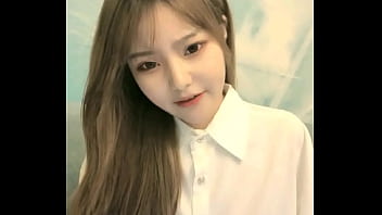 國中女學生洗澡自拍 2024 | WWWXXX