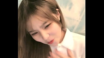 國中女學生洗澡自拍 2024 | WWWXXX