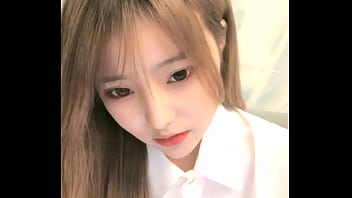 國中女學生洗澡自拍 2024 | WWWXXX