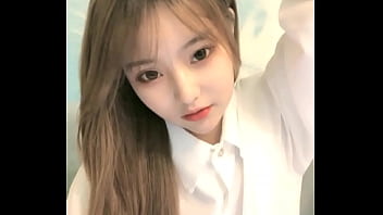 國中女學生洗澡自拍 2024 | WWWXXX