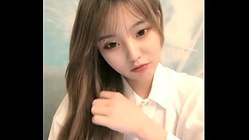 國中女學生洗澡自拍 2024 | WWWXXX