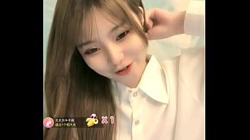 國中女學生洗澡自拍 2024 | WWWXXX