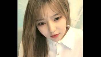 國中女學生洗澡自拍 2024 | WWWXXX