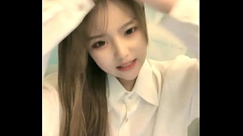 國中女學生洗澡自拍 2024 | WWWXXX