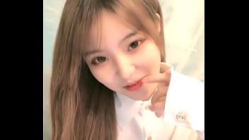 國中女學生洗澡自拍 2024 | WWWXXX