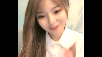 國中女學生洗澡自拍 2024 | WWWXXX