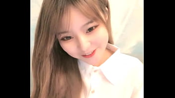 國中女學生洗澡自拍 2024 | WWWXXX