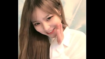 國中女學生洗澡自拍 2024 | WWWXXX