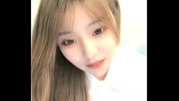 國中女學生洗澡自拍 2024 | WWWXXX