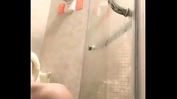 國中女學生洗澡自拍 2024 | WWWXXX