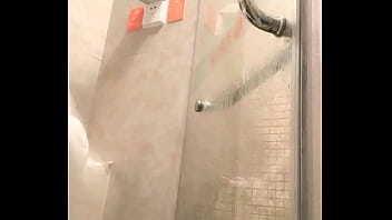 國中女學生洗澡自拍 2024 | WWWXXX