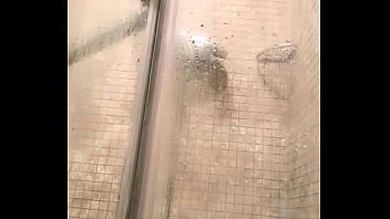 國中女學生洗澡自拍 2024 | WWWXXX