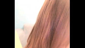 國中女學生洗澡自拍 2024 | WWWXXX