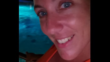 Vous &ecirc_tes o&ugrave_ en ce moment ?