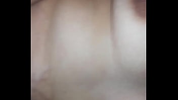 Comiendo Rica Panocha Esposa...