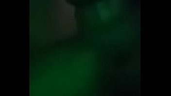 Thinking Of Your Naked Body Finally Got To See You Be You Self...