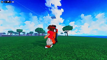 HOMENS SAFADOS REBOLANDO A BUNDA