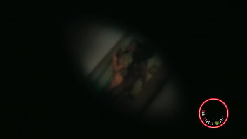 Minha Namorada Recebendo O Amigo Da Faculdade...