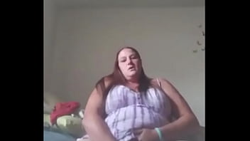 Don039 T Keeps Me Bored...