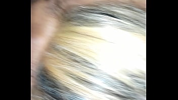 Longstroke getting head