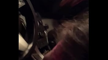 Rapper Ralo Getting Bbc Sucked By Cheating I G Model Diamond In The Car...