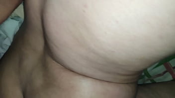 Il L'a Mis En Moi Si Riche Que Je L'ai Fait Jouir, Et Toi ?