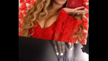 BBW has the juicest pussy...