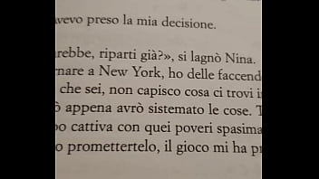 Related video thumbnail