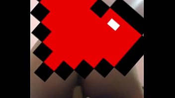 Je Me Masturbe Pour Mon Copain