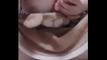 妹妹这么小坏哥哥1分钟就外射在逼上了yy 2025 | WWWXXX