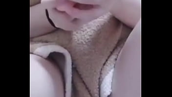 妹妹这么小坏哥哥1分钟就外射在逼上了yy 2025 | WWWXXX