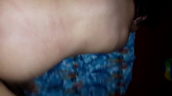 Rompiendo La Cuca A Mielsi...