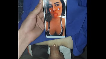 Tributo A Puta De Monterrey...