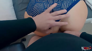 Hearted Eep · XNXX.com.se Free Porn Online! 3GP MP4 Mobile Sex XXX Porno Videos!