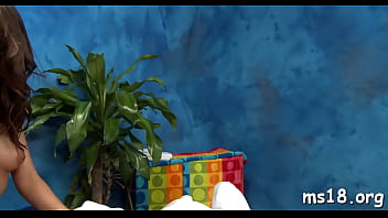 Brute teen Sara Luvv039_s gash needs adult fucking