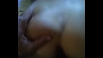 blowjob, sex, amateur, teen