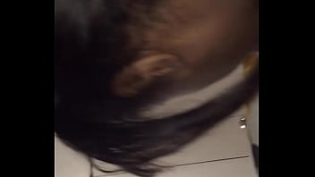 trim.3EB0A4EB-8F4C-4A2D-AE46-735E8CBD7607.MOV